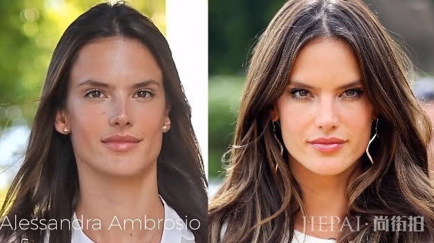 ά����ʹ���մ��ƴ����ǰ�󷴲�̫��ж��ױ�������㻹�Ұ���